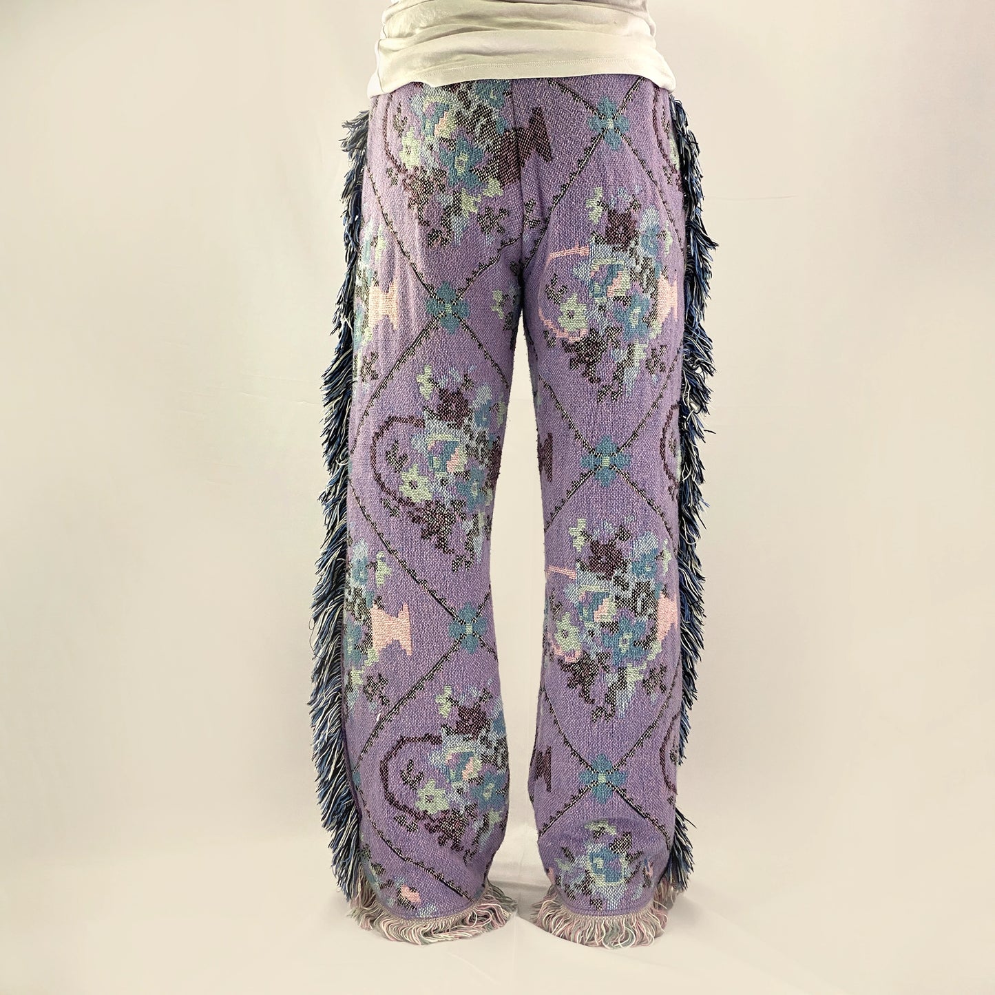 FirstTribeAfricaFlareTapestryPants-FLORAL_man