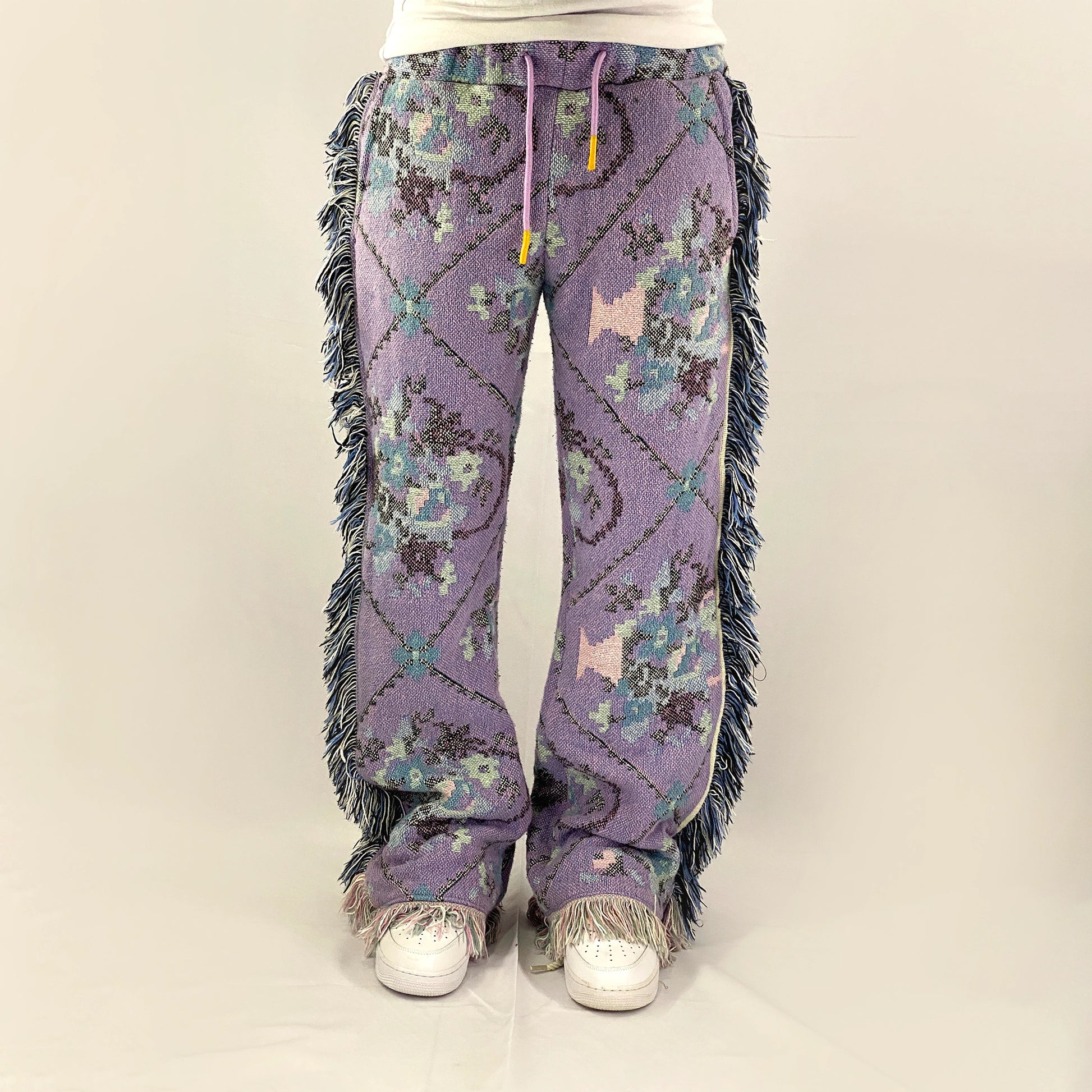FirstTribeAfricaFlareTapestryPants-FLORAL_man