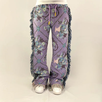 FirstTribeAfricaFlareTapestryPants-FLORAL_man