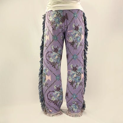 FirstTribeAfricaFlareTapestryPants-FLORAL_man