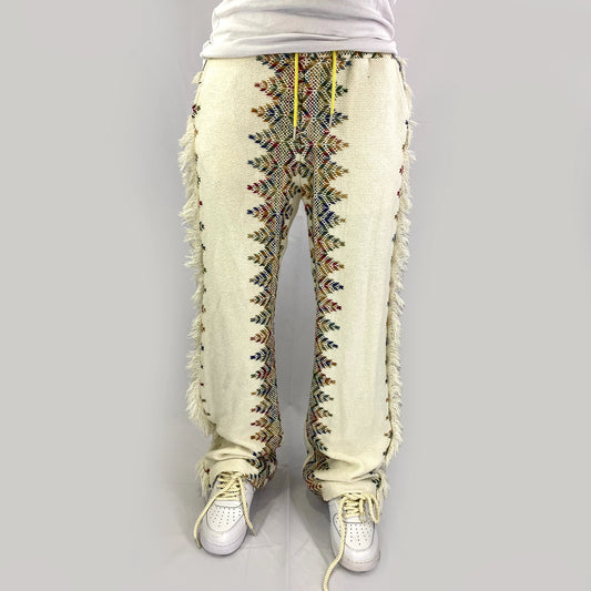 FirstTribeAfricaFlareTapestryPants-SignOfHope